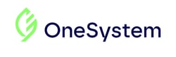 OneSystem